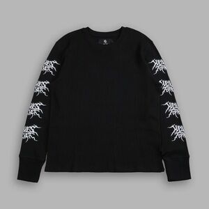 Darc sport lightweight thermal long sleeve